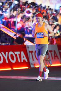 BIB: 
                            <button type="button" onclick="openModal(23742051)" class="btn btn-primary btn-sm float-right btn-popup" data-toggle="modal" data-target=".modal-high-quality">
                        <i class="fas fa-shopping-cart"></i> Add to Cart
                    </button>
                                            <button type="button" onclick="isThisMe(23742051, true)" class="btn btn-success btn-sm float-right btn-popup btn-isme hidden" data-toggle="tooltip" data-placement="bottom" title="นี่คือรูปของคุณใช่ไหม คลิกที่นี่เพื่อเอาเข้าอัลบั้ม">
                        <i class="fas fa-plus"></i> Add to album
                    </button>
                    <button type="button" onclick="isThisMe(23742051, false)" class="btn btn-warning btn-sm float-right btn-popup btn-isnotme hidden">
                        <i class="fas fa-ban"></i> Remove from album
                    </button>